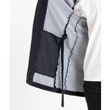 グラデーションデニムジャージ ロングパーカー | MK MICHEL KLEIN homme | 詳細画像32