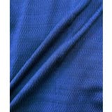 ショールカラーカーディガン | MK MICHEL KLEIN homme | 詳細画像10