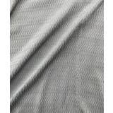 ショールカラーカーディガン | MK MICHEL KLEIN homme | 詳細画像13