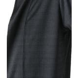 ショールカラーカーディガン | MK MICHEL KLEIN homme | 詳細画像15