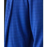 ショールカラーカーディガン | MK MICHEL KLEIN homme | 詳細画像9