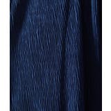 【洗える】 シフォンヨウリュウカーディガン | MK MICHEL KLEIN homme | 詳細画像10 