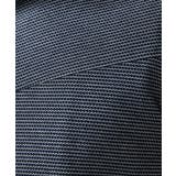 【洗える】スタンドカーディガンジャケット | MK MICHEL KLEIN homme | 詳細画像12