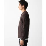 【セットアップ対応】ノーカラーカーディガンジャケット/ニュートラルストレッチ | MK MICHEL KLEIN homme | 詳細画像10
