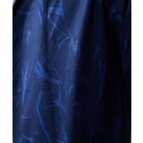 リーフ柄カーディガン | MK MICHEL KLEIN homme | 詳細画像5