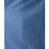 【DOT AIR】 2WAYメッシュジャケット | MK MICHEL KLEIN homme | 詳細画像11
