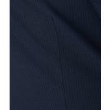 【トリコメッシュ】 クールマックス セットアップジャケット | MK MICHEL KLEIN homme | 詳細画像16