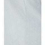 【トリコメッシュ】 クールマックス セットアップジャケット | MK MICHEL KLEIN homme | 詳細画像33