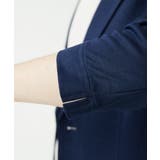 シルケットジャケット | MK MICHEL KLEIN homme | 詳細画像14