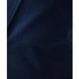 シルケットジャケット | MK MICHEL KLEIN homme | 詳細画像19