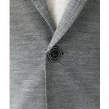 シルケットジャケット | MK MICHEL KLEIN homme | 詳細画像30