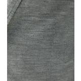 シルケットジャケット | MK MICHEL KLEIN homme | 詳細画像31