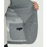 シルケットジャケット | MK MICHEL KLEIN homme | 詳細画像32