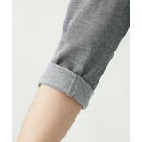 シルケットジャケット | MK MICHEL KLEIN homme | 詳細画像33