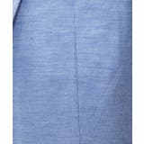 シルケットジャケット | MK MICHEL KLEIN homme | 詳細画像7