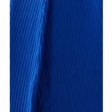ショールカラーカーディガン | MK MICHEL KLEIN homme | 詳細画像8