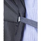 ロングフードコーディガン | MK MICHEL KLEIN homme | 詳細画像15