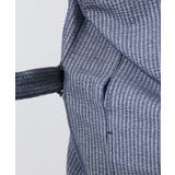 ロングフードコーディガン | MK MICHEL KLEIN homme | 詳細画像16