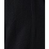 ロングフードコーディガン | MK MICHEL KLEIN homme | 詳細画像25