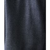 ロングフードコーディガン | MK MICHEL KLEIN homme | 詳細画像8