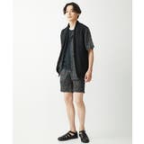 ベスト / ドライヨウリュウストレッチ | MK MICHEL KLEIN homme | 詳細画像10