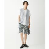 ベスト / ドライヨウリュウストレッチ | MK MICHEL KLEIN homme | 詳細画像3