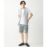 ベスト / ドライヨウリュウストレッチ | MK MICHEL KLEIN homme | 詳細画像4