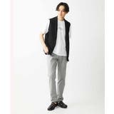 ベスト / ドライヨウリュウストレッチ | MK MICHEL KLEIN homme | 詳細画像7