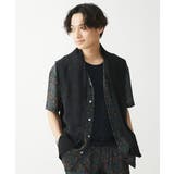 ベスト / ドライヨウリュウストレッチ | MK MICHEL KLEIN homme | 詳細画像9