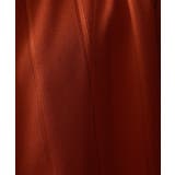 ショールカラーカーディガン | MK MICHEL KLEIN homme | 詳細画像8