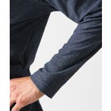 ノーカラージャケット | MK MICHEL KLEIN homme | 詳細画像11