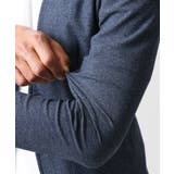 ノーカラージャケット | MK MICHEL KLEIN homme | 詳細画像12