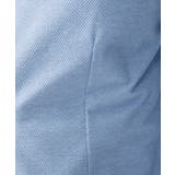 ノーカラージャケット | MK MICHEL KLEIN homme | 詳細画像5