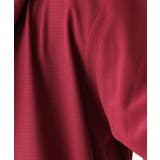 【洗える】ポリドッツコーディガン | MK MICHEL KLEIN homme | 詳細画像12 