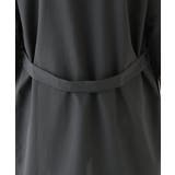 【洗える】ポリドッツコーディガン | MK MICHEL KLEIN homme | 詳細画像20 