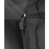 【洗える】ポリドッツコーディガン | MK MICHEL KLEIN homme | 詳細画像26 