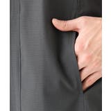【洗える】ポリドッツコーディガン | MK MICHEL KLEIN homme | 詳細画像36 