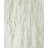 スタンドカラージャケット / リネンワッシャー七分袖 | MK MICHEL KLEIN homme | 詳細画像18