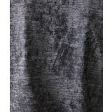 BREATH MESH スタンドカラージャケット | MK MICHEL KLEIN homme | 詳細画像32 