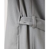 【接触冷感】スイングメッシュカーディガン | MK MICHEL KLEIN homme | 詳細画像17