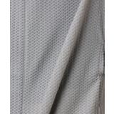 【接触冷感】スイングメッシュカーディガン | MK MICHEL KLEIN homme | 詳細画像20