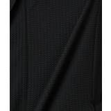 【接触冷感】スイングメッシュカーディガン | MK MICHEL KLEIN homme | 詳細画像21