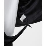 【2WAY】ラップカーディガン/ソフトテレコ | MK MICHEL KLEIN homme | 詳細画像6