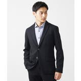 テーラードジャケット TEC EASY | MK MICHEL KLEIN homme | 詳細画像13