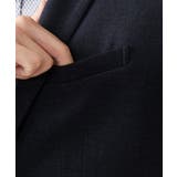 テーラードジャケット TEC EASY | MK MICHEL KLEIN homme | 詳細画像7