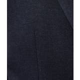 テーラードジャケット TEC EASY | MK MICHEL KLEIN homme | 詳細画像9