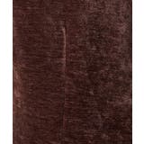 【ふわふわ質感/ストレッチ/洗える】ベロアタッチ/LUXモールジャケット | MK MICHEL KLEIN homme | 詳細画像12