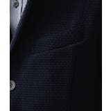 ラッセルボンディングジャケット | MK MICHEL KLEIN homme | 詳細画像15