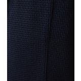 ラッセルボンディングジャケット | MK MICHEL KLEIN homme | 詳細画像7