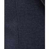 テーラードジャケット / TEC EASY JERSY 【セットアップ対応】 | MK MICHEL KLEIN homme | 詳細画像11